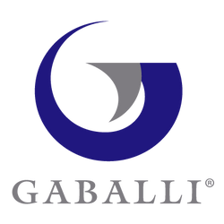 GABALLI®