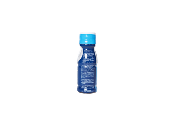 Balanced Adaptogen Complex – GABALLI®